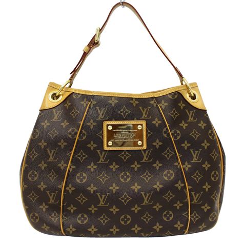 who buys louis vuitton purses|louis vuitton purses original.